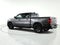 2027 RAM Ram 1500 Limited 4x4 Crew Cab 5'7" Box