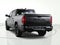 2027 RAM Ram 1500 Limited 4x4 Crew Cab 5'7" Box