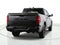 2027 RAM Ram 1500 Limited 4x4 Crew Cab 5'7" Box