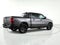 2027 RAM Ram 1500 Limited 4x4 Crew Cab 5'7" Box