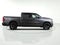 2027 RAM Ram 1500 Limited 4x4 Crew Cab 5'7" Box