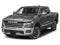 2026 RAM Ram 1500 RAM 1500 LIMITED CREW CAB 4X4 (144.5 IN WB 5 FT 7 IN BOX)