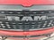 2026 RAM Ram 1500 RAM 1500 LIMITED CREW CAB 4X4 (144.5 IN WB 5 FT 7 IN BOX)