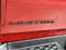 2026 RAM Ram 1500 RAM 1500 LIMITED CREW CAB 4X4 (144.5 IN WB 5 FT 7 IN BOX)