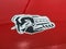 2026 RAM Ram 1500 RAM 1500 LIMITED CREW CAB 4X4 (144.5 IN WB 5 FT 7 IN BOX)