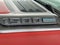 2026 RAM Ram 1500 RAM 1500 LIMITED CREW CAB 4X4 (144.5 IN WB 5 FT 7 IN BOX)