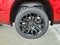 2026 RAM Ram 1500 RAM 1500 LIMITED CREW CAB 4X4 (144.5 IN WB 5 FT 7 IN BOX)