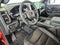 2026 RAM Ram 1500 RAM 1500 LIMITED CREW CAB 4X4 (144.5 IN WB 5 FT 7 IN BOX)