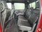 2026 RAM Ram 1500 RAM 1500 LIMITED CREW CAB 4X4 (144.5 IN WB 5 FT 7 IN BOX)