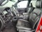 2026 RAM Ram 1500 RAM 1500 LIMITED CREW CAB 4X4 (144.5 IN WB 5 FT 7 IN BOX)
