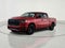 2026 RAM Ram 1500 RAM 1500 LIMITED CREW CAB 4X4 (144.5 IN WB 5 FT 7 IN BOX)