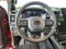 2026 RAM Ram 1500 RAM 1500 LIMITED CREW CAB 4X4 (144.5 IN WB 5 FT 7 IN BOX)