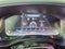 2026 RAM Ram 1500 RAM 1500 LIMITED CREW CAB 4X4 (144.5 IN WB 5 FT 7 IN BOX)