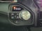 2026 RAM Ram 1500 RAM 1500 LIMITED CREW CAB 4X4 (144.5 IN WB 5 FT 7 IN BOX)
