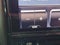 2026 RAM Ram 1500 RAM 1500 LIMITED CREW CAB 4X4 (144.5 IN WB 5 FT 7 IN BOX)