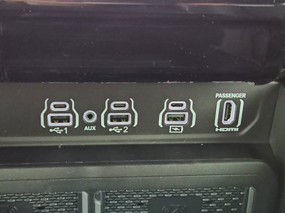 2026 RAM Ram 1500 RAM 1500 LIMITED CREW CAB 4X4 (144.5 IN WB 5 FT 7 IN BOX)