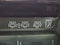 2026 RAM Ram 1500 RAM 1500 LIMITED CREW CAB 4X4 (144.5 IN WB 5 FT 7 IN BOX)
