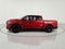 2026 RAM Ram 1500 RAM 1500 LIMITED CREW CAB 4X4 (144.5 IN WB 5 FT 7 IN BOX)