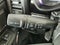 2026 RAM Ram 1500 RAM 1500 LIMITED CREW CAB 4X4 (144.5 IN WB 5 FT 7 IN BOX)