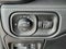 2026 RAM Ram 1500 RAM 1500 LIMITED CREW CAB 4X4 (144.5 IN WB 5 FT 7 IN BOX)