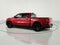 2026 RAM Ram 1500 RAM 1500 LIMITED CREW CAB 4X4 (144.5 IN WB 5 FT 7 IN BOX)