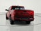 2026 RAM Ram 1500 RAM 1500 LIMITED CREW CAB 4X4 (144.5 IN WB 5 FT 7 IN BOX)
