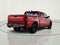 2026 RAM Ram 1500 RAM 1500 LIMITED CREW CAB 4X4 (144.5 IN WB 5 FT 7 IN BOX)
