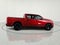 2026 RAM Ram 1500 RAM 1500 LIMITED CREW CAB 4X4 (144.5 IN WB 5 FT 7 IN BOX)