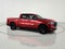 2026 RAM Ram 1500 RAM 1500 LIMITED CREW CAB 4X4 (144.5 IN WB 5 FT 7 IN BOX)