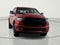 2026 RAM Ram 1500 RAM 1500 LIMITED CREW CAB 4X4 (144.5 IN WB 5 FT 7 IN BOX)