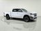 2026 RAM Ram 1500 RAM 1500 LIMITED CREW CAB 4X4 (144.5 IN WB 5 FT 7 IN BOX)
