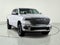 2026 RAM Ram 1500 RAM 1500 LIMITED CREW CAB 4X4 (144.5 IN WB 5 FT 7 IN BOX)