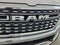 2026 RAM Ram 1500 RAM 1500 LIMITED CREW CAB 4X4 (144.5 IN WB 5 FT 7 IN BOX)