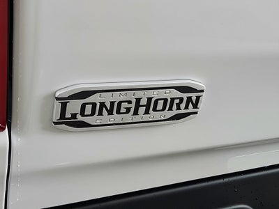 2026 RAM Ram 1500 RAM 1500 LIMITED CREW CAB 4X4 (144.5 IN WB 5 FT 7 IN BOX)