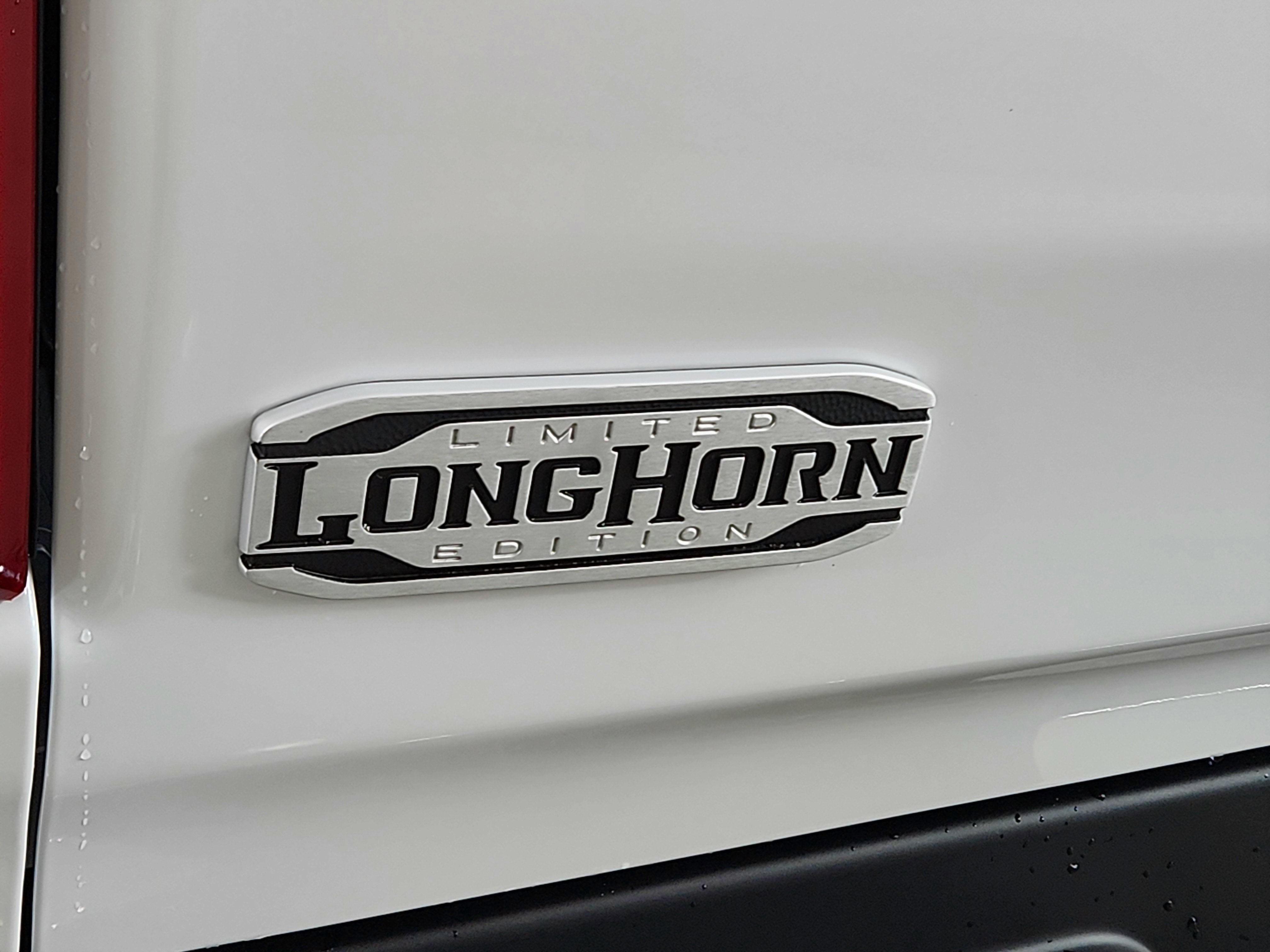 2026 RAM Ram 1500 RAM 1500 LIMITED CREW CAB 4X4 (144.5 IN WB 5 FT 7 IN BOX)
