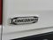 2026 RAM Ram 1500 RAM 1500 LIMITED CREW CAB 4X4 (144.5 IN WB 5 FT 7 IN BOX)