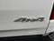 2026 RAM Ram 1500 RAM 1500 LIMITED CREW CAB 4X4 (144.5 IN WB 5 FT 7 IN BOX)