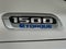 2026 RAM Ram 1500 RAM 1500 LIMITED CREW CAB 4X4 (144.5 IN WB 5 FT 7 IN BOX)