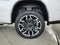 2026 RAM Ram 1500 RAM 1500 LIMITED CREW CAB 4X4 (144.5 IN WB 5 FT 7 IN BOX)