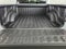 2026 RAM Ram 1500 RAM 1500 LIMITED CREW CAB 4X4 (144.5 IN WB 5 FT 7 IN BOX)
