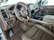 2026 RAM Ram 1500 RAM 1500 LIMITED CREW CAB 4X4 (144.5 IN WB 5 FT 7 IN BOX)