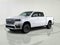 2026 RAM Ram 1500 RAM 1500 LIMITED CREW CAB 4X4 (144.5 IN WB 5 FT 7 IN BOX)