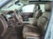2026 RAM Ram 1500 RAM 1500 LIMITED CREW CAB 4X4 (144.5 IN WB 5 FT 7 IN BOX)
