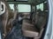 2026 RAM Ram 1500 RAM 1500 LIMITED CREW CAB 4X4 (144.5 IN WB 5 FT 7 IN BOX)