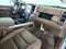 2026 RAM Ram 1500 RAM 1500 LIMITED CREW CAB 4X4 (144.5 IN WB 5 FT 7 IN BOX)
