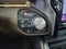 2026 RAM Ram 1500 RAM 1500 LIMITED CREW CAB 4X4 (144.5 IN WB 5 FT 7 IN BOX)