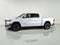 2026 RAM Ram 1500 RAM 1500 LIMITED CREW CAB 4X4 (144.5 IN WB 5 FT 7 IN BOX)