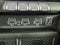 2026 RAM Ram 1500 RAM 1500 LIMITED CREW CAB 4X4 (144.5 IN WB 5 FT 7 IN BOX)