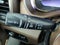 2026 RAM Ram 1500 RAM 1500 LIMITED CREW CAB 4X4 (144.5 IN WB 5 FT 7 IN BOX)