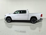2026 RAM Ram 1500 RAM 1500 LIMITED CREW CAB 4X4 (144.5 IN WB 5 FT 7 IN BOX)